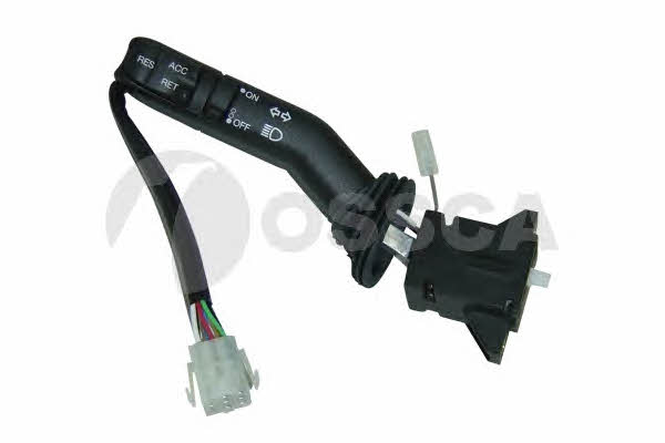 Ossca 04343 Stalk switch 04343: Buy near me at 2407.PL in Poland at an Affordable price!