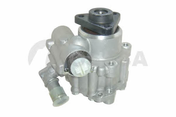 Ossca 04357 Hydraulic Pump, steering system 04357: Buy near me in Poland at 2407.PL - Good price!