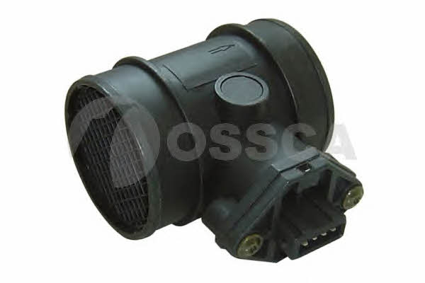 Ossca 04366 Air mass sensor 04366: Buy near me in Poland at 2407.PL - Good price!