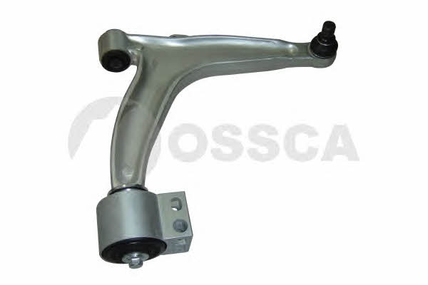 Ossca 04369 Suspension arm front lower right 04369: Buy near me in Poland at 2407.PL - Good price!
