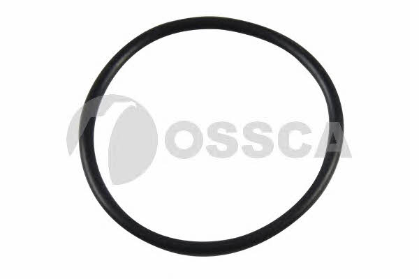 Ossca 11073 Termostat gasket 11073: Buy near me in Poland at 2407.PL - Good price!