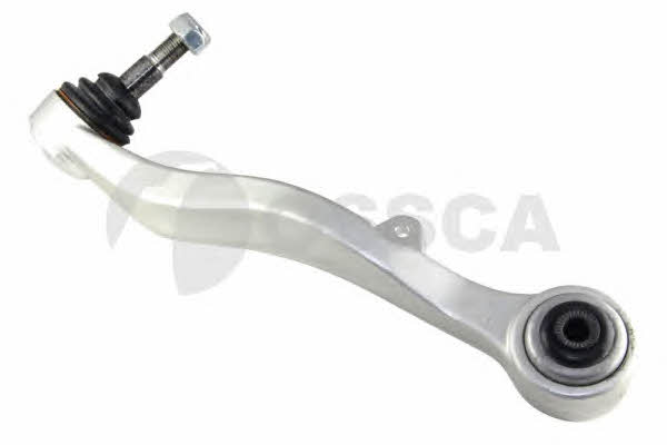 Ossca 04387 Track Control Arm 04387: Buy near me in Poland at 2407.PL - Good price!