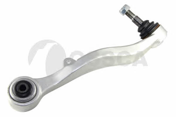 Ossca 04388 Track Control Arm 04388: Buy near me in Poland at 2407.PL - Good price!