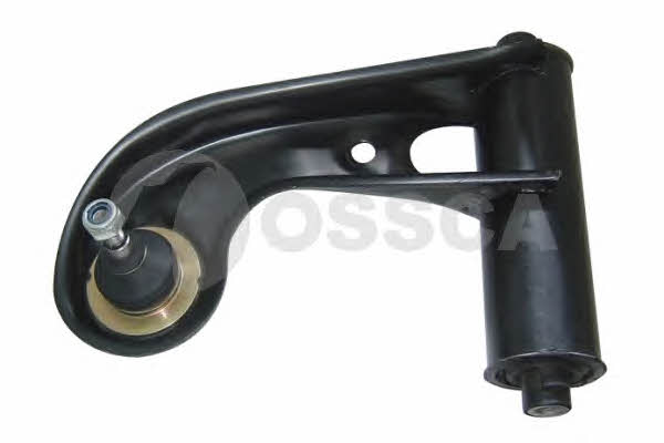 Ossca 04419 Suspension arm front upper left 04419: Buy near me in Poland at 2407.PL - Good price!