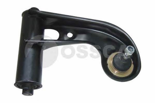 Ossca 04420 Suspension arm front upper right 04420: Buy near me in Poland at 2407.PL - Good price!