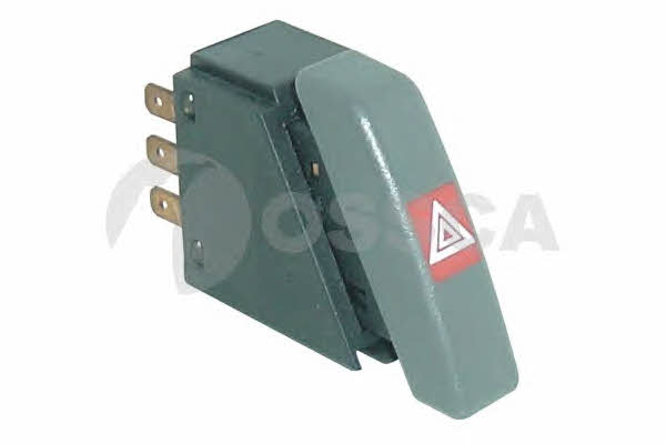 Ossca 04475 Alarm button 04475: Buy near me in Poland at 2407.PL - Good price!