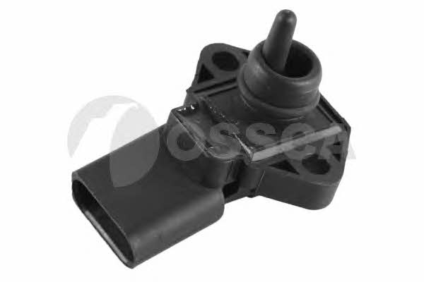 Ossca 04587 Intake manifold pressure sensor 04587: Buy near me in Poland at 2407.PL - Good price!