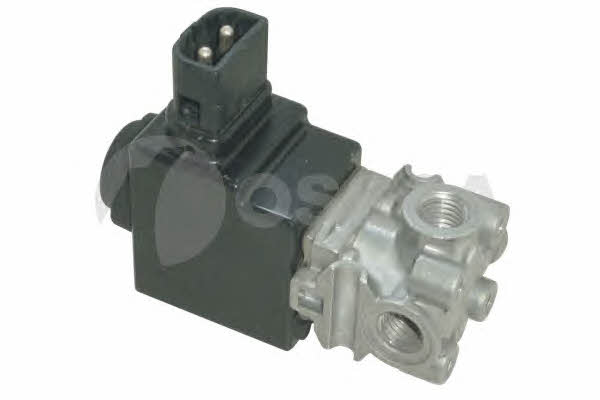 Ossca 04622 Solenoid valve 04622: Buy near me in Poland at 2407.PL - Good price!