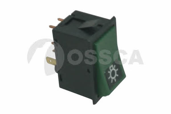 Ossca 04623 Head light switch 04623: Buy near me in Poland at 2407.PL - Good price!