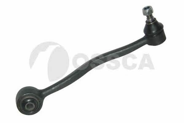 Ossca 04642 Track Control Arm 04642: Buy near me in Poland at 2407.PL - Good price!