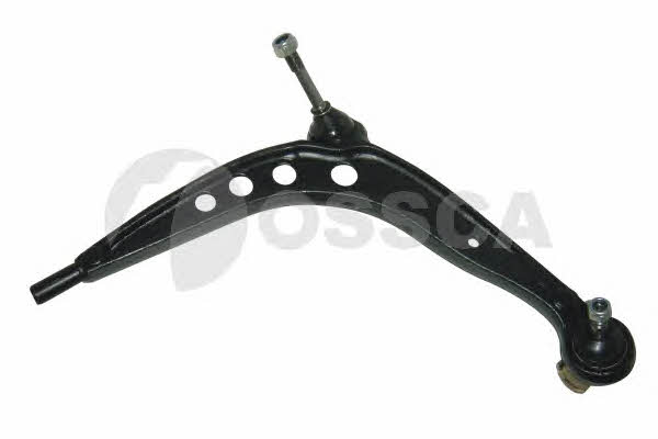 Ossca 04644 Track Control Arm 04644: Buy near me in Poland at 2407.PL - Good price!