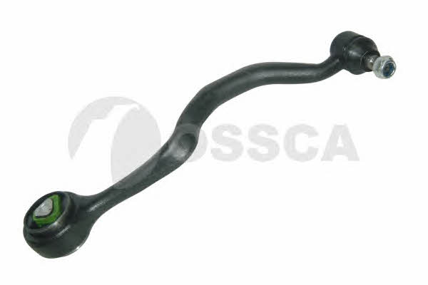 Ossca 04645 Track Control Arm 04645: Buy near me in Poland at 2407.PL - Good price!