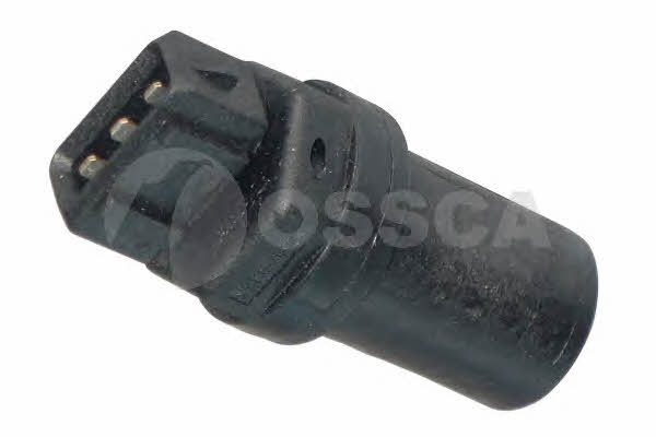 Ossca 04669 Vehicle speed sensor 04669: Buy near me in Poland at 2407.PL - Good price!