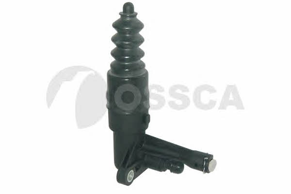 Ossca 04729 Clutch slave cylinder 04729: Buy near me in Poland at 2407.PL - Good price!