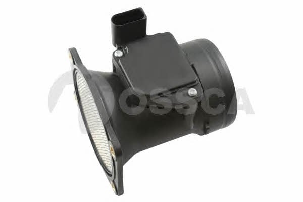 Ossca 04818 Air mass sensor 04818: Buy near me in Poland at 2407.PL - Good price!