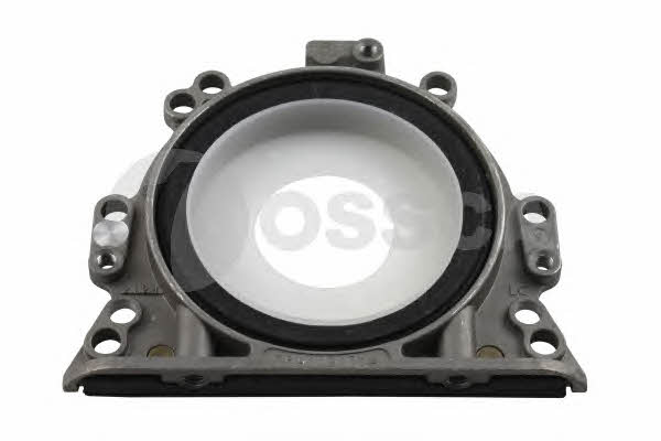 Ossca 04895 Seal-oil,crankshaft rear 04895: Buy near me at 2407.PL in Poland at an Affordable price!