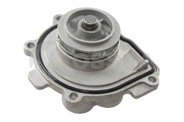 Ossca 04901 Water pump 04901: Buy near me in Poland at 2407.PL - Good price!