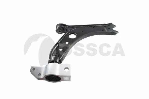 Ossca 04923 Track Control Arm 04923: Buy near me in Poland at 2407.PL - Good price!