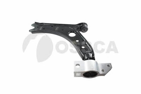 Ossca 04924 Track Control Arm 04924: Buy near me in Poland at 2407.PL - Good price!