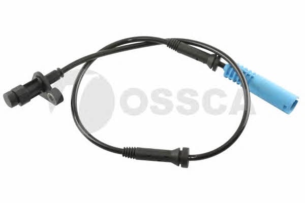 Ossca 04938 Sensor ABS 04938: Buy near me in Poland at 2407.PL - Good price!