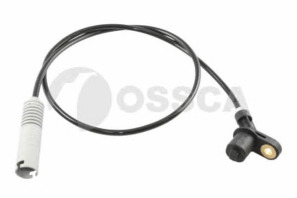 Ossca 04941 Sensor ABS 04941: Buy near me in Poland at 2407.PL - Good price!