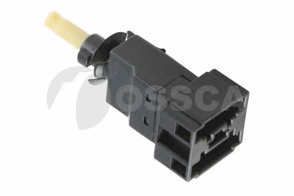 Ossca 04954 Brake light switch 04954: Buy near me in Poland at 2407.PL - Good price!