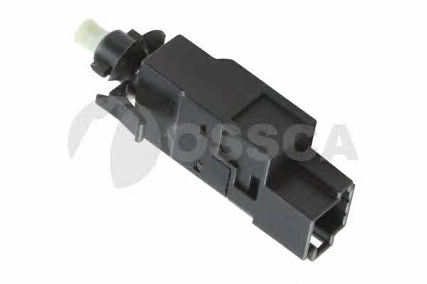 Ossca 04955 Brake light switch 04955: Buy near me in Poland at 2407.PL - Good price!
