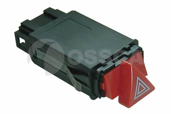 Ossca 04960 Alarm button 04960: Buy near me in Poland at 2407.PL - Good price!