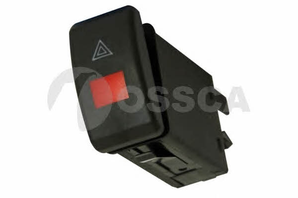 Ossca 04962 Alarm button 04962: Buy near me in Poland at 2407.PL - Good price!