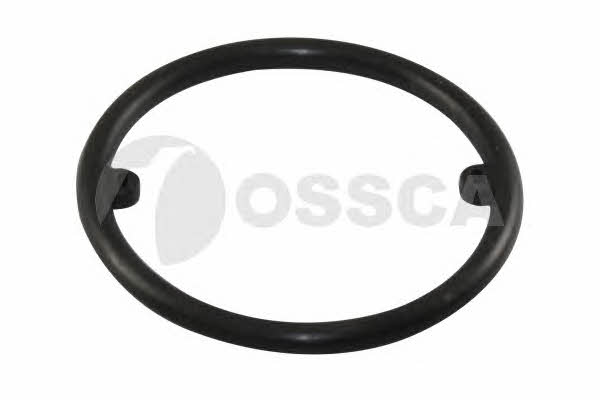 Ossca 04975 Ring sealing 04975: Buy near me in Poland at 2407.PL - Good price!