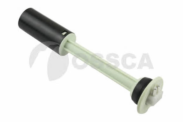Ossca 04988 Washer fluid level sensor 04988: Buy near me in Poland at 2407.PL - Good price!