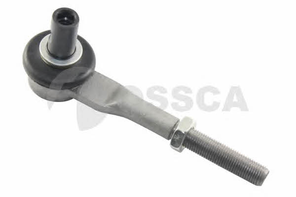 Ossca 05007 Tie rod end outer 05007: Buy near me in Poland at 2407.PL - Good price!