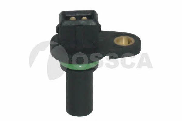 Ossca 05033 Sensor, speed 05033: Buy near me in Poland at 2407.PL - Good price!