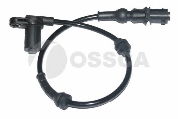 Ossca 05035 Sensor ABS 05035: Buy near me in Poland at 2407.PL - Good price!