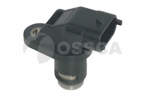 Ossca 05043 Camshaft position sensor 05043: Buy near me in Poland at 2407.PL - Good price!
