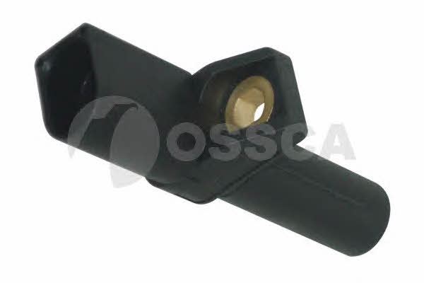 Ossca 05044 Crankshaft position sensor 05044: Buy near me in Poland at 2407.PL - Good price!