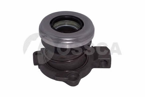Ossca 05072 Release bearing 05072: Buy near me at 2407.PL in Poland at an Affordable price!