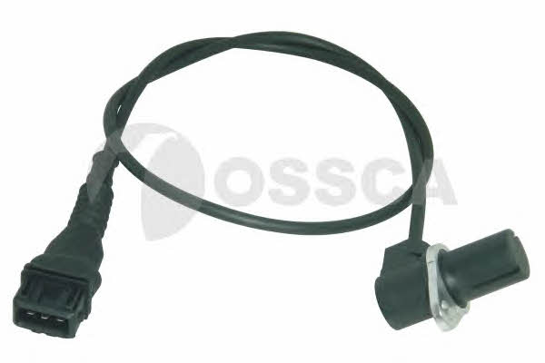 Ossca 05079 Crankshaft position sensor 05079: Buy near me in Poland at 2407.PL - Good price!