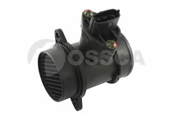 Ossca 05087 Air mass sensor 05087: Buy near me in Poland at 2407.PL - Good price!