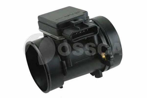 Ossca 05095 Air mass sensor 05095: Buy near me in Poland at 2407.PL - Good price!