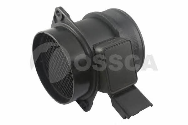Ossca 05096 Air mass sensor 05096: Buy near me in Poland at 2407.PL - Good price!
