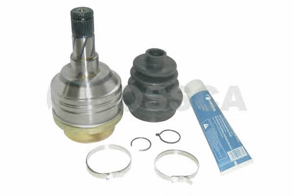 Ossca 05118 CV joint 05118: Buy near me in Poland at 2407.PL - Good price!