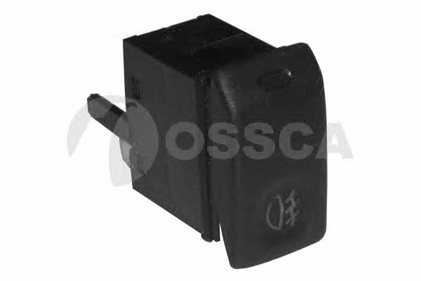Ossca 05155 Fog light switch 05155: Buy near me in Poland at 2407.PL - Good price!