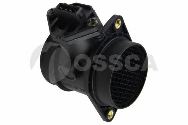 Ossca 05163 Air mass sensor 05163: Buy near me in Poland at 2407.PL - Good price!
