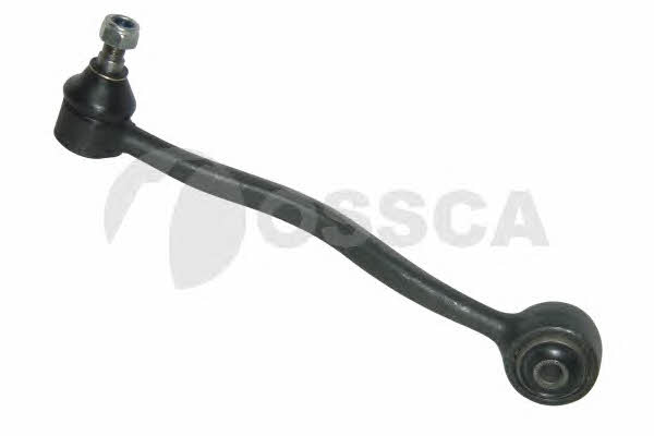 Ossca 05211 Track Control Arm 05211: Buy near me in Poland at 2407.PL - Good price!