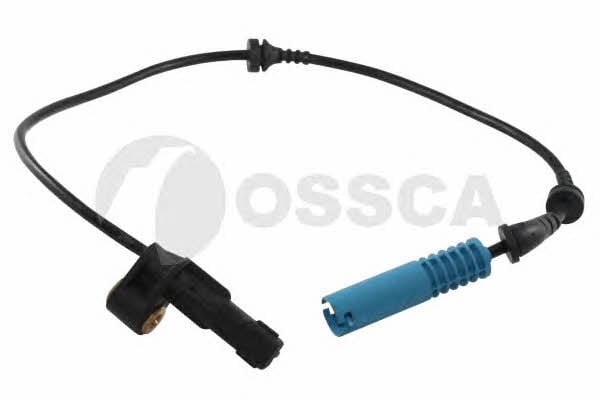 Ossca 05224 Sensor ABS 05224: Buy near me in Poland at 2407.PL - Good price!