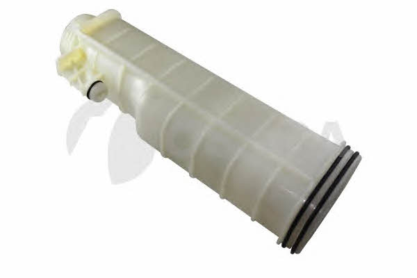 Ossca 05264 Expansion tank 05264: Buy near me in Poland at 2407.PL - Good price!