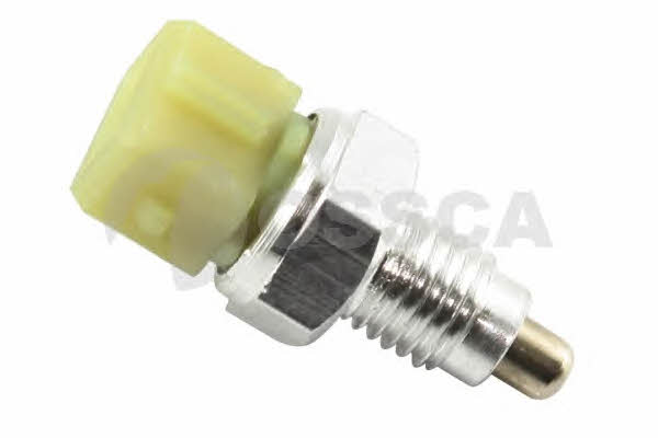 Ossca 05269 Reverse gear sensor 05269: Buy near me at 2407.PL in Poland at an Affordable price!