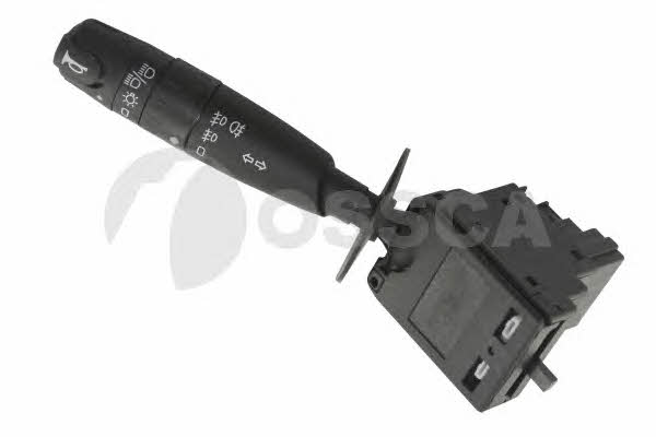Ossca 05279 Stalk switch 05279: Buy near me in Poland at 2407.PL - Good price!