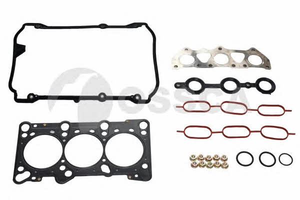 Ossca 05295 Gasket Set, cylinder head 05295: Buy near me in Poland at 2407.PL - Good price!